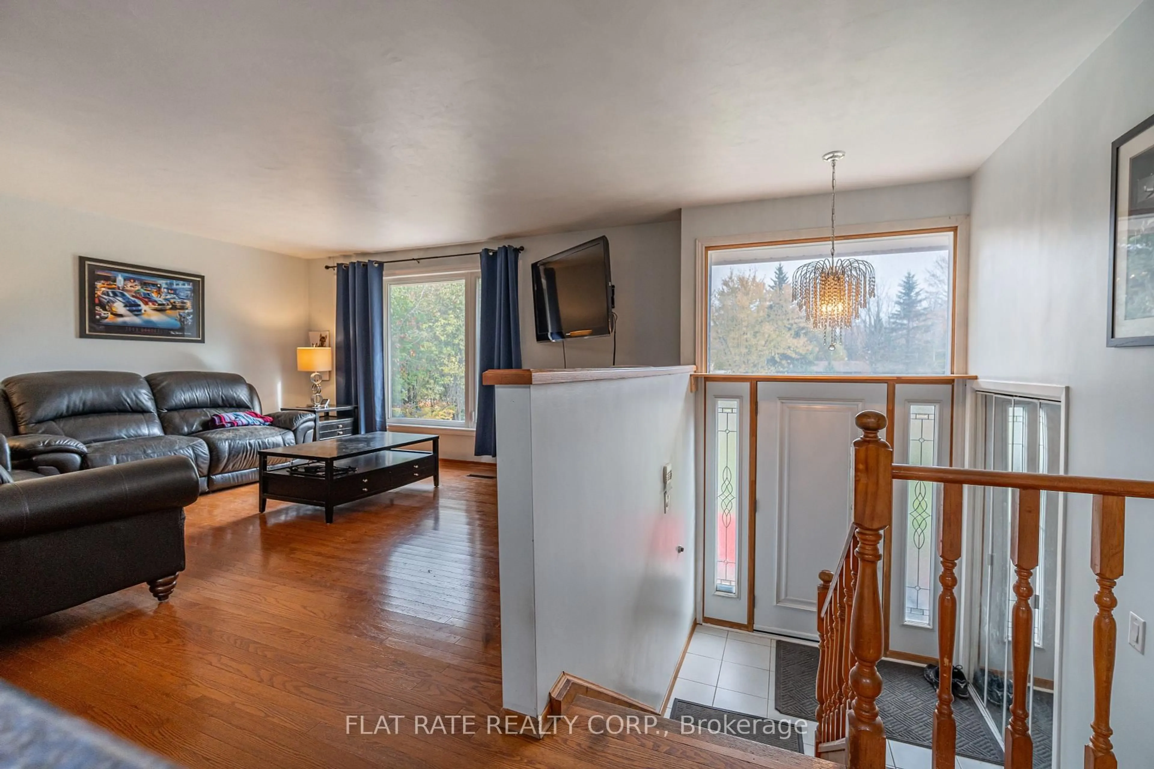 Unknown for 36 EMILY MANOR Dr, Kawartha Lakes Ontario K0L 2W0
