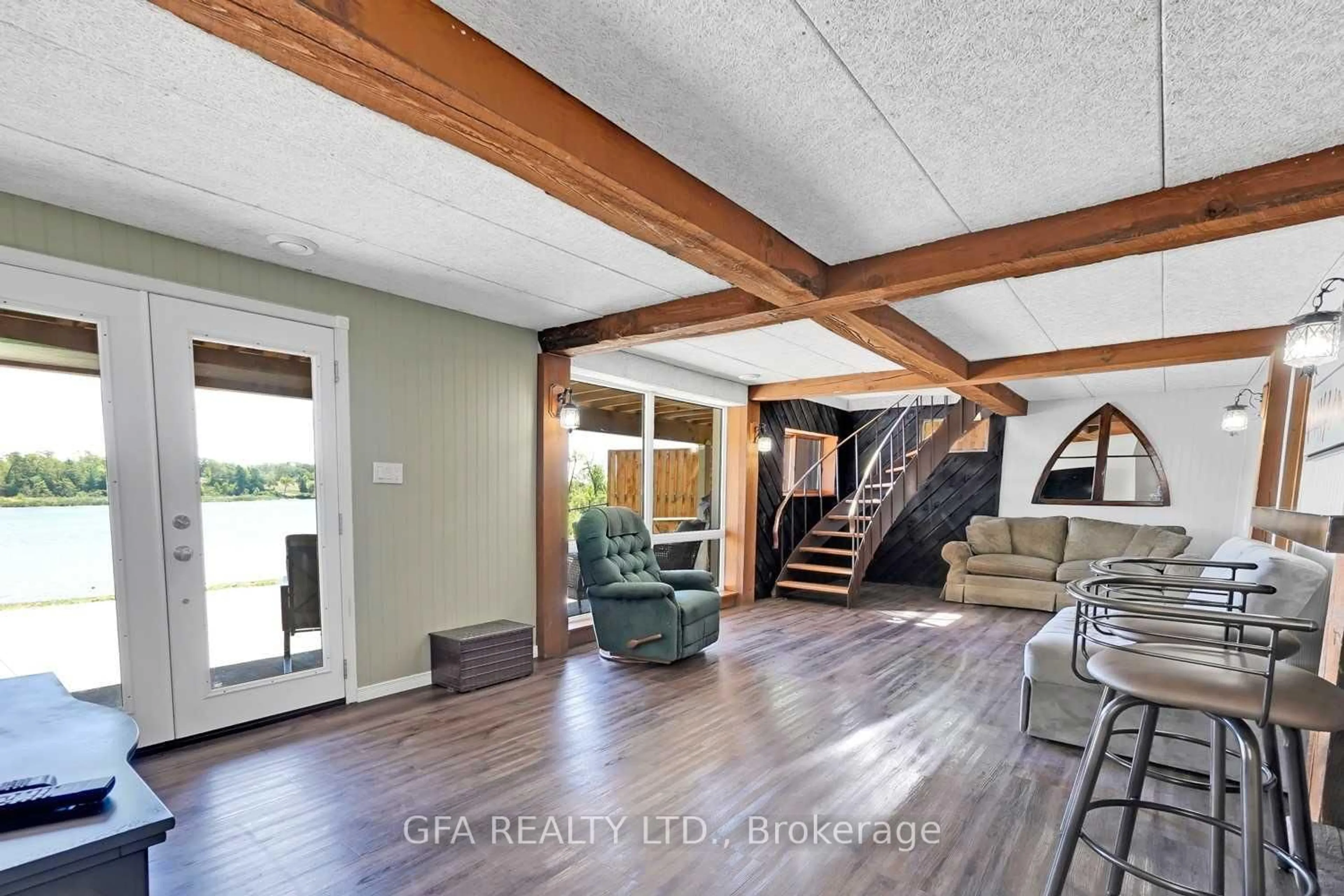 Unknown for 281 Rainbow Dr, Otonabee-South Monaghan Ontario K0L 1B0
