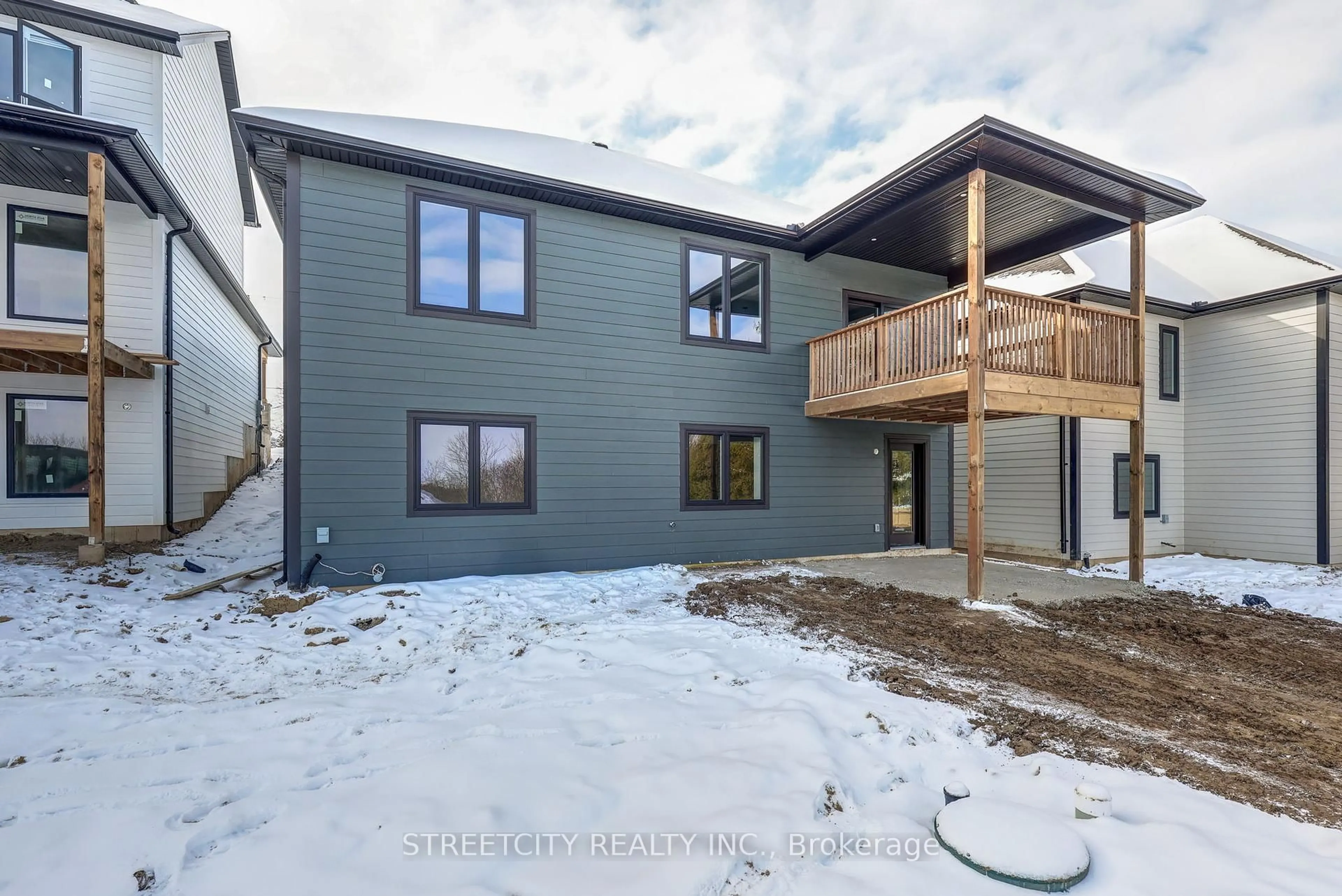 Unknown for 8080 Union Rd, Southwold Ontario N0L 1K0