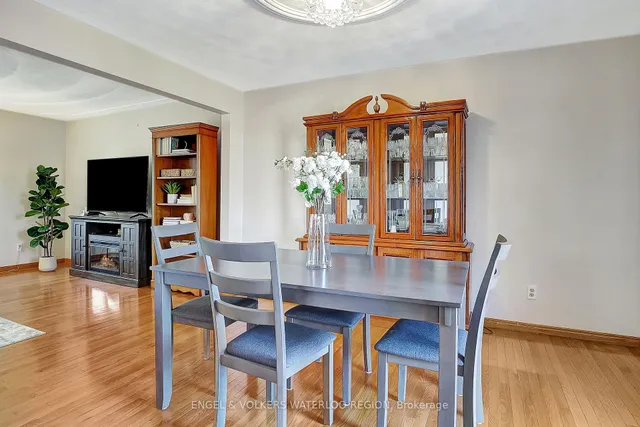 Additional property image - 137 Wimbleton Cres