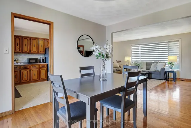Additional property image - 137 Wimbleton Cres