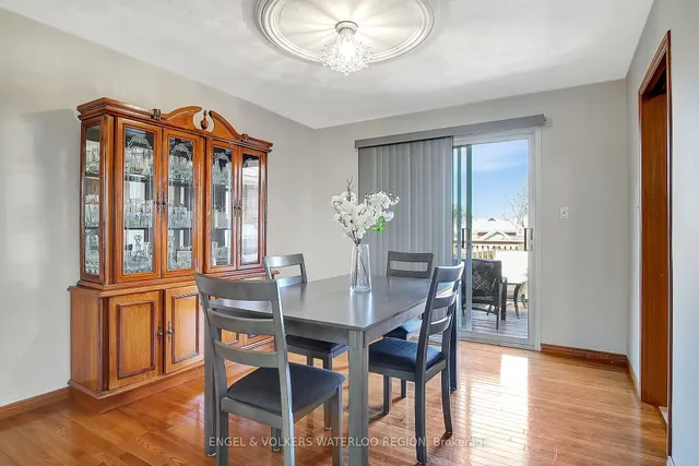 Additional property image - 137 Wimbleton Cres