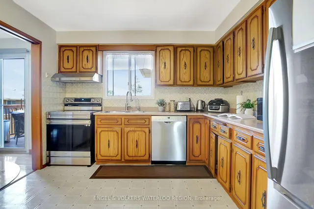 Additional property image - 137 Wimbleton Cres