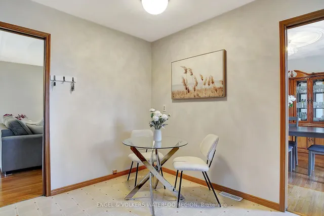 Additional property image - 137 Wimbleton Cres