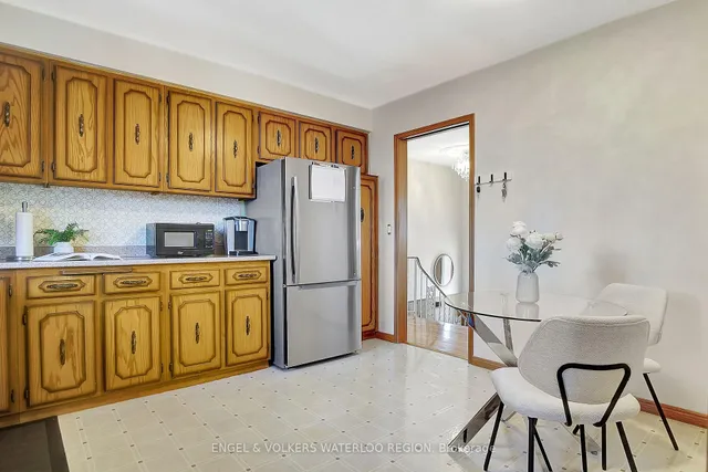 Additional property image - 137 Wimbleton Cres