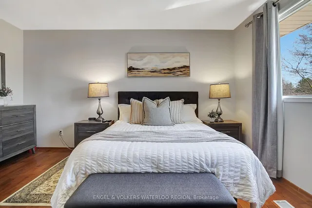 Additional property image - 137 Wimbleton Cres