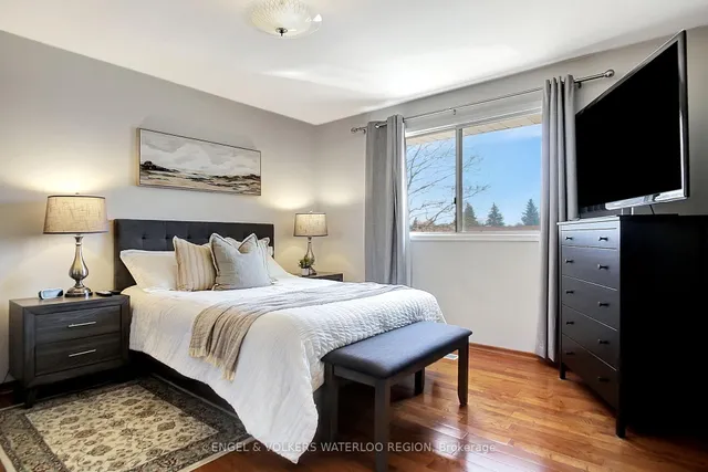Additional property image - 137 Wimbleton Cres