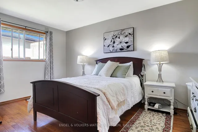 Additional property image - 137 Wimbleton Cres