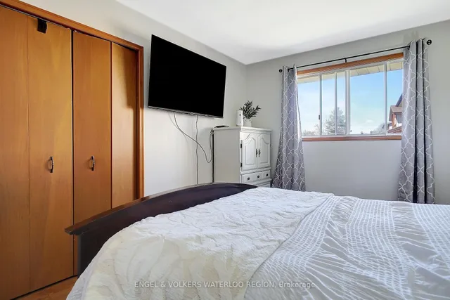 Additional property image - 137 Wimbleton Cres