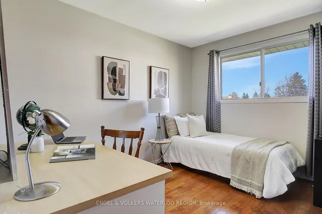 Additional property image - 137 Wimbleton Cres