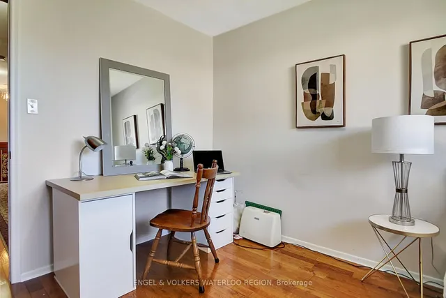 Additional property image - 137 Wimbleton Cres