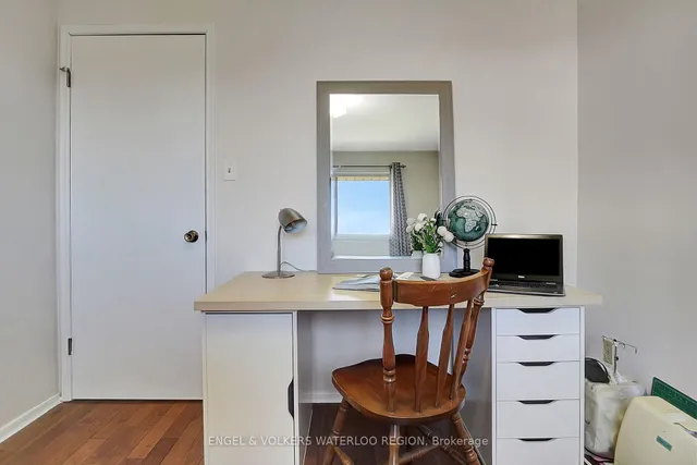 Additional property image - 137 Wimbleton Cres