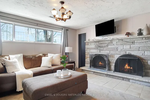 Additional property image - 137 Wimbleton Cres