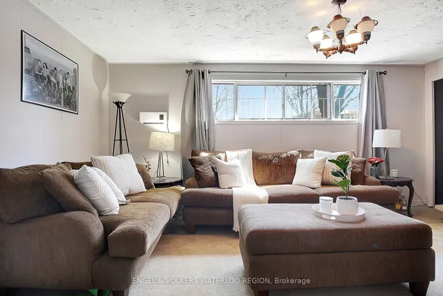 Additional property image - 137 Wimbleton Cres