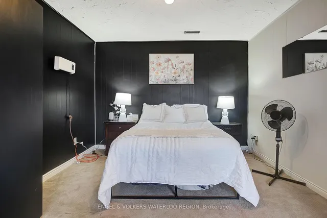 Additional property image - 137 Wimbleton Cres