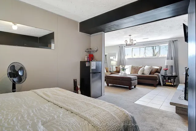 Additional property image - 137 Wimbleton Cres