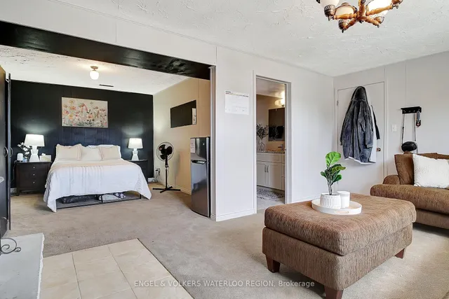 Additional property image - 137 Wimbleton Cres