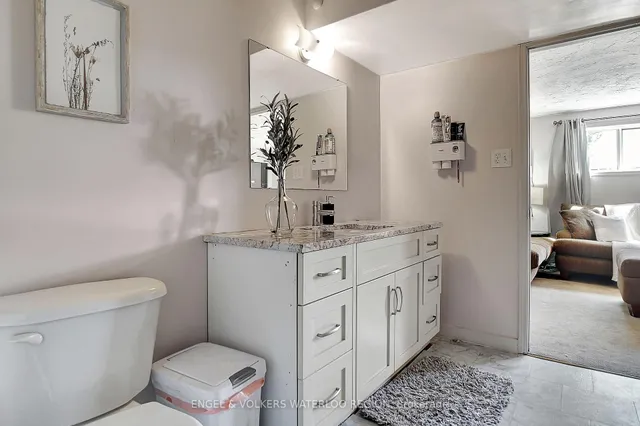 Additional property image - 137 Wimbleton Cres