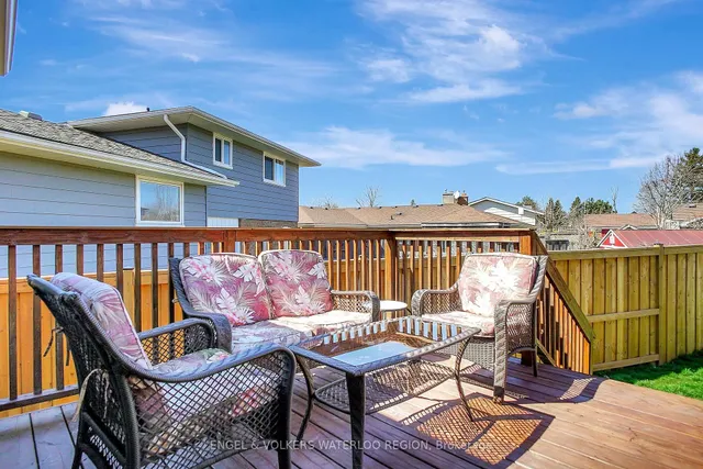 Additional property image - 137 Wimbleton Cres