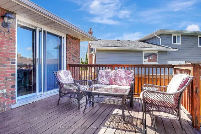 Additional property image - 137 Wimbleton Cres