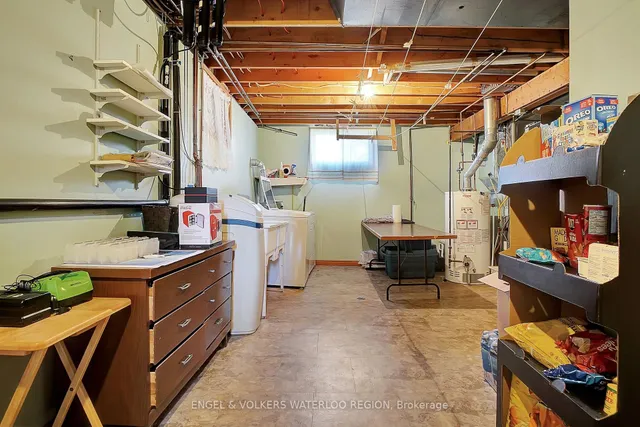 Additional property image - 137 Wimbleton Cres