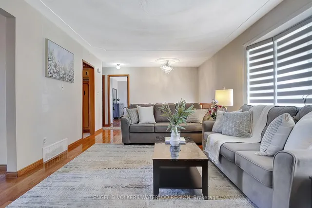 Additional property image - 137 Wimbleton Cres