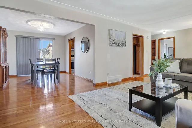 Additional property image - 137 Wimbleton Cres
