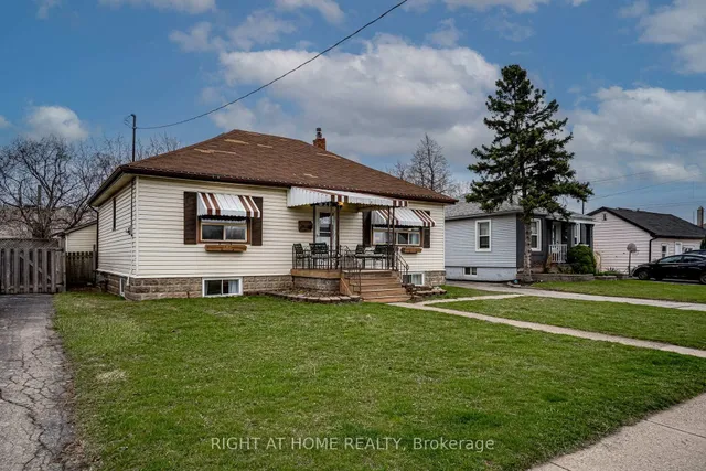 Additional image 34 of 628 Dunn Ave