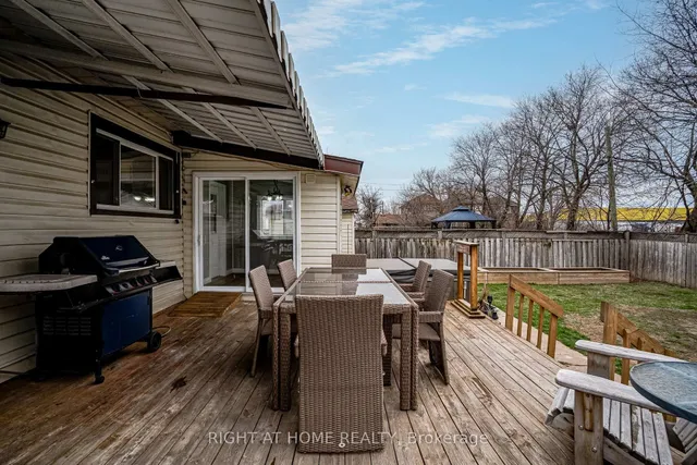 Primary image of 628 Dunn Ave