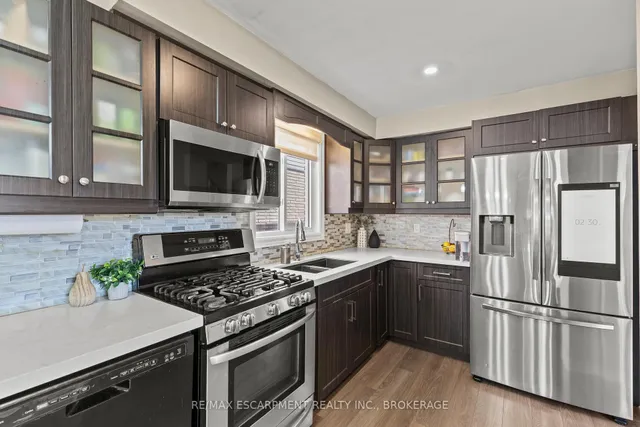 Additional property image - 64 Athenia Dr