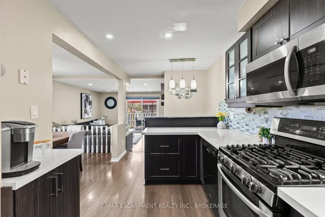 Additional property image - 64 Athenia Dr