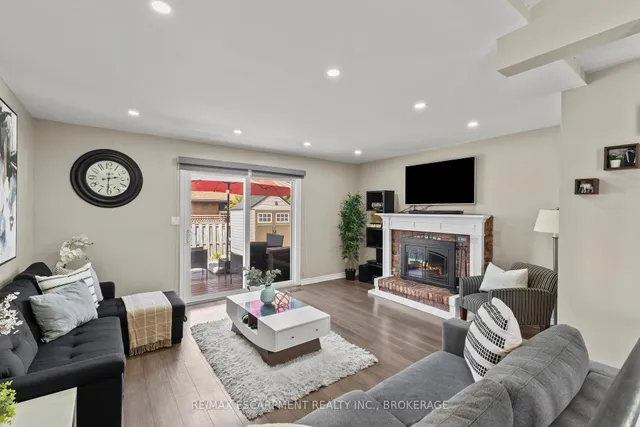 Additional property image - 64 Athenia Dr