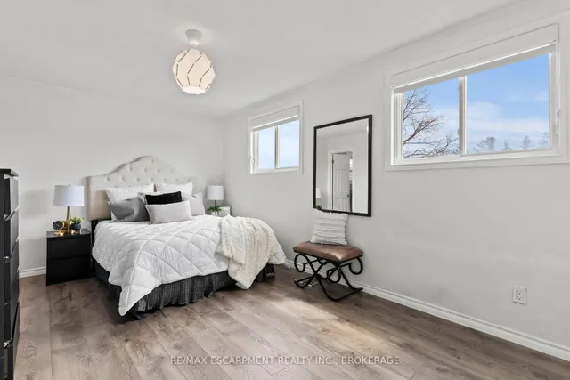 Additional property image - 64 Athenia Dr