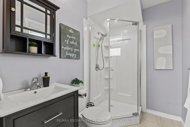 Additional property image - 64 Athenia Dr