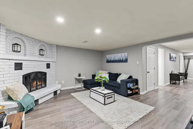 Additional property image - 64 Athenia Dr