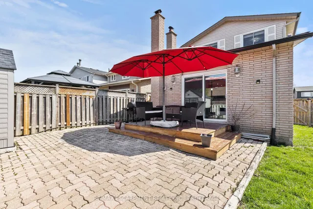 Additional property image - 64 Athenia Dr