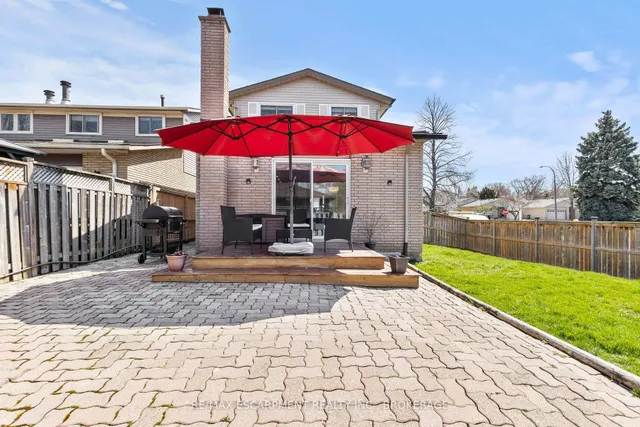 Additional property image - 64 Athenia Dr