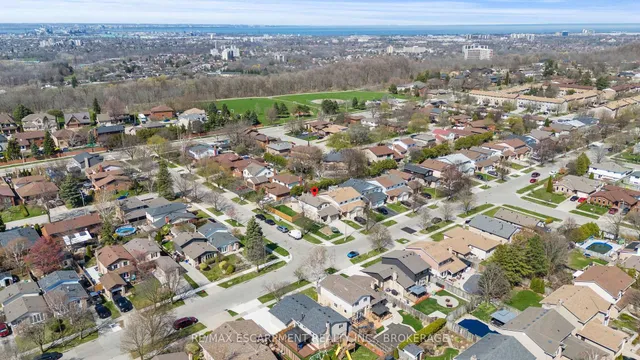 Additional property image - 64 Athenia Dr