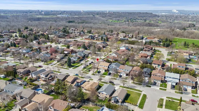 Additional property image - 64 Athenia Dr
