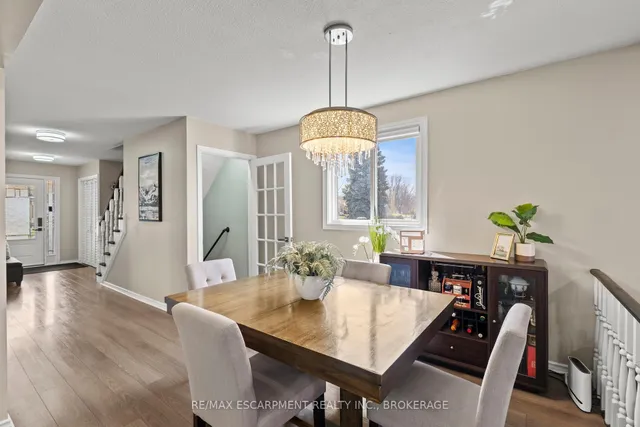 Additional property image - 64 Athenia Dr