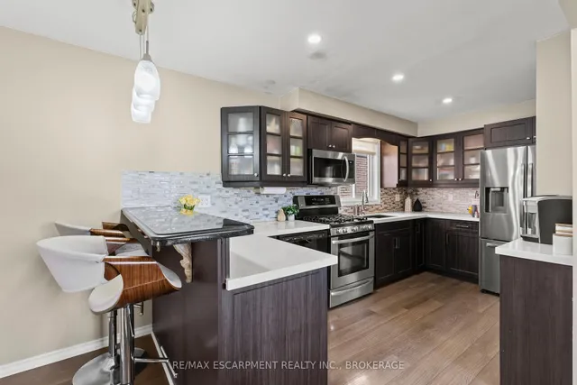 Additional property image - 64 Athenia Dr