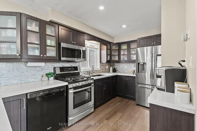 Additional property image - 64 Athenia Dr
