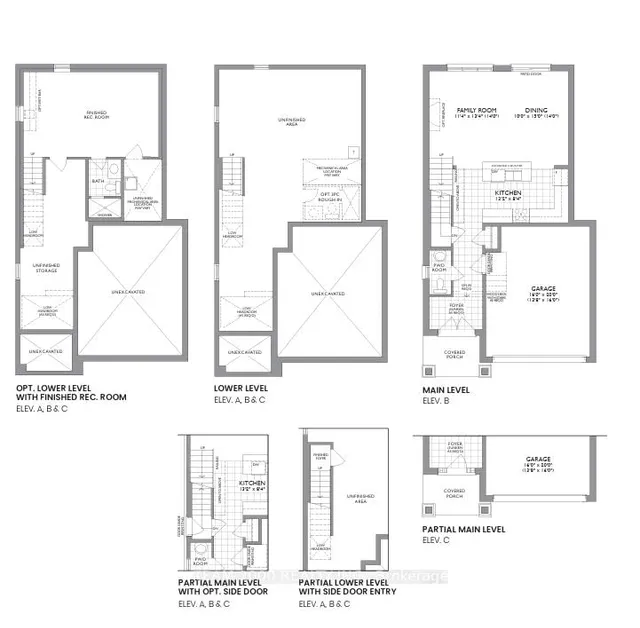 Additional image 2 of 16 Mayhew Lane