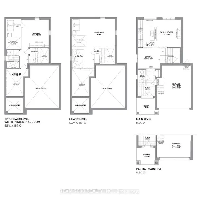 Additional property image - 8 Mayhew Lane