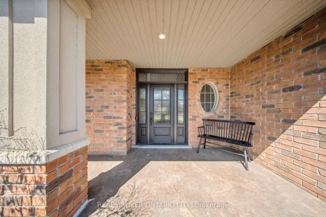 Additional property image - 229 Terrace Wood Cres