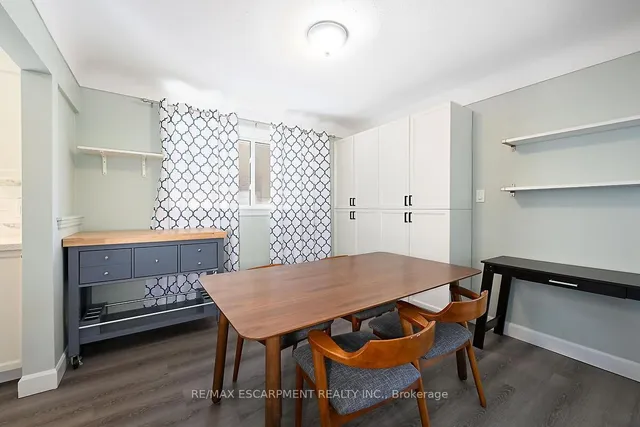 Additional property image - 333 East 42nd St