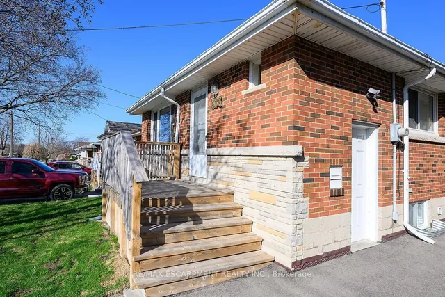 Additional property image - 333 East 42nd St
