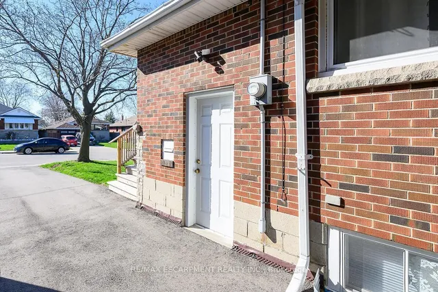 Additional property image - 333 East 42nd St