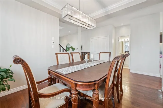 Additional property image - 28 Greti Dr