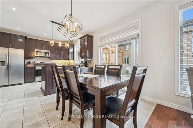 Additional property image - 28 Greti Dr